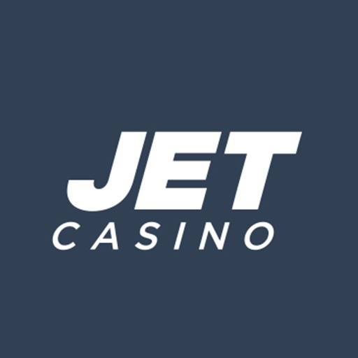 Jet Casino Chile
